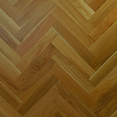 Масло LOBASOL HS 2K ImpactOil Color Камбала