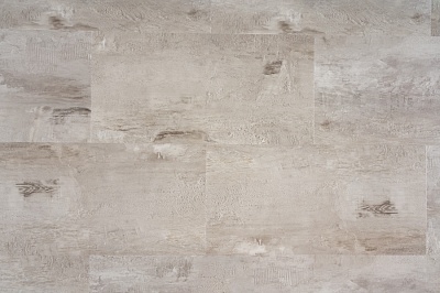 СИЛЬВЕР ШАДОУ