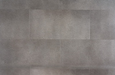 КРИСТАЛ ГРЭЙ