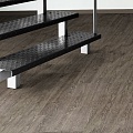 Oak Rustic Silver - Фото 2