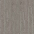 SOMERSET OAK 05933 SOMERSET OAK 05933