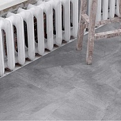 Серый Бетон