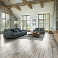 1002-32 Ash - Фото 1