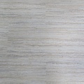AF5012 AF5012
