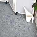 Терраццо - Фото 1 Терраццо - Фото 1