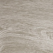 Дуб Эддисон