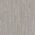 SOMERSET OAK 05906 SOMERSET OAK 05906