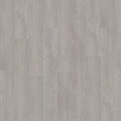 SOMERSET OAK 05906