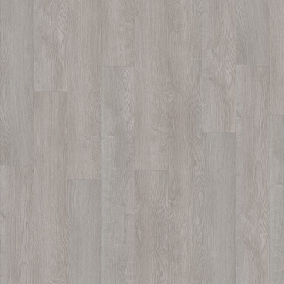 SOMERSET OAK 05906