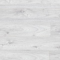 AF 4032 SPS