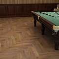 Парижский