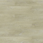 01008 Sand
