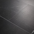 AW4233M  - Фото 1