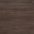 AF 6053 AF 6053