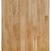 OAK Colombo  (NATURE, браш. мат. лак, фаски)