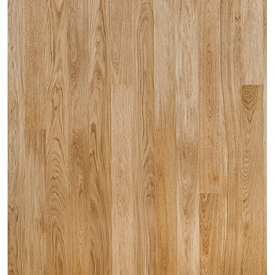 OAK Colombo  (NATURE, браш. мат. лак, фаски)