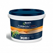 Tarbicol Bostik KPH