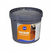 Flex Silan