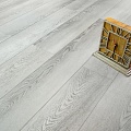 Дейнтри Дейнтри