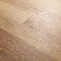 AF6034 GLUE - Фото 2