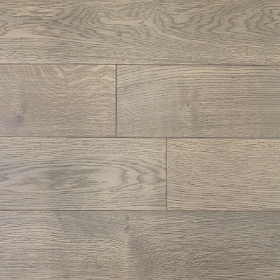 Oak Fresno  Натур