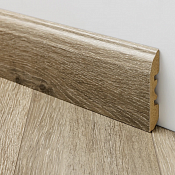 Плинтус ELK1010