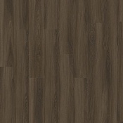 RIVIERA OAK 03884