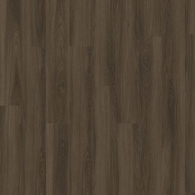 RIVIERA OAK 03884