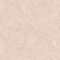 P999 Creme