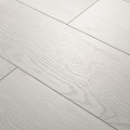 AF 4051 SPS - Фото 2