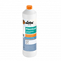 LOBA Floor Care глянец