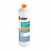 LOBA Floor Care глянец
